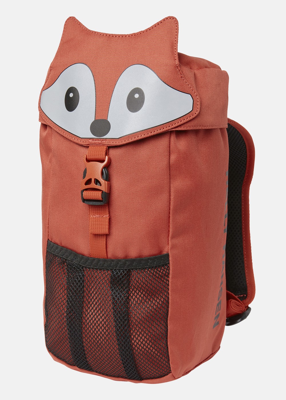 Fauna Kids Backpack, Canyon, Onesize,  Ryggsäckar | Längdskidåkning//SPORTER//Sport & aktivitet//Längdskidkläder | Padelspecialisterna