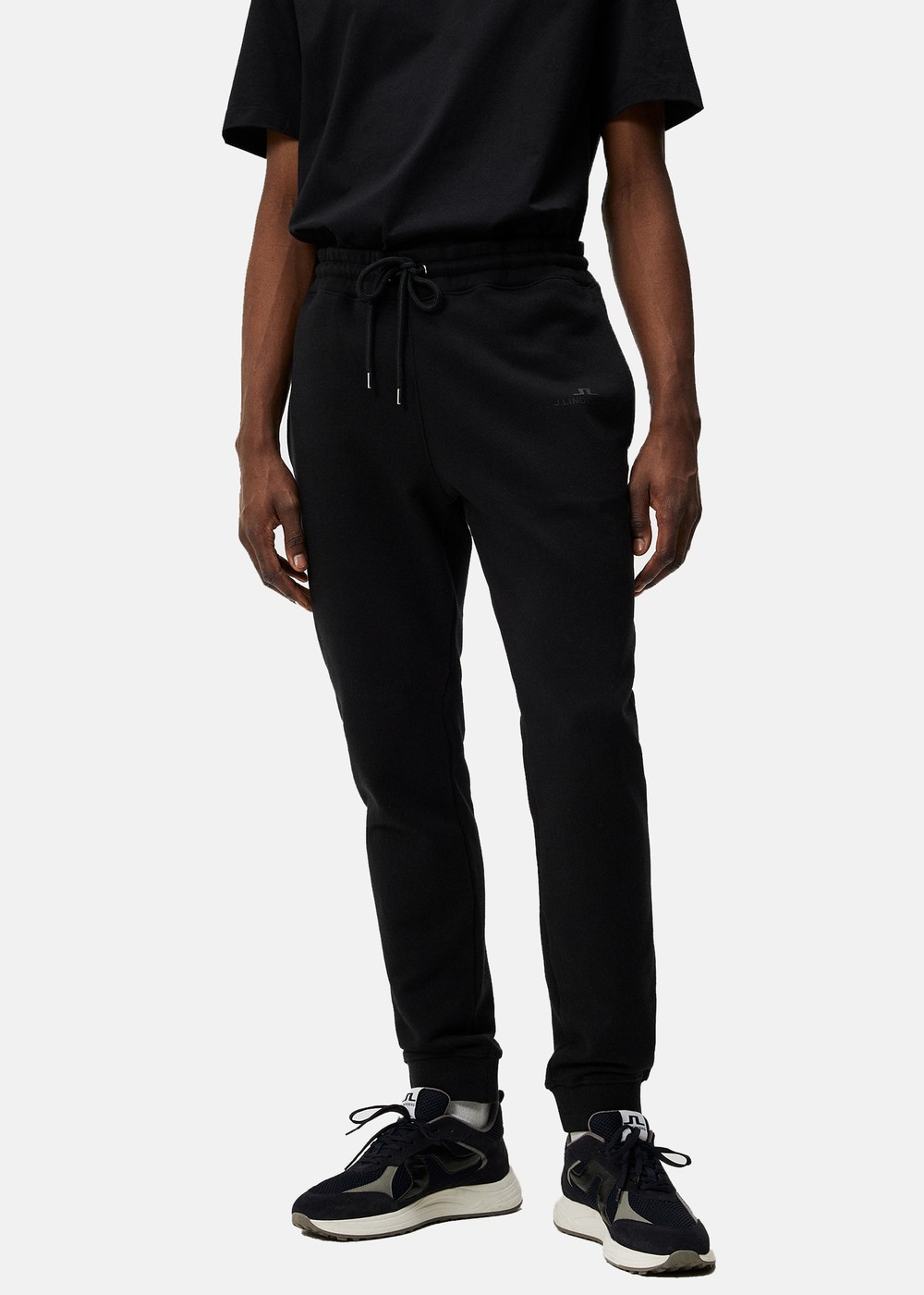 Alpha Pant, Black, Xl,  Sweatpants Alpha Pant, Black, Xl,  Sweatpants