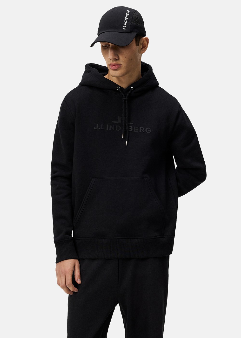 Alpha Hood, Black, M,  Sweatshirts Alpha Hood, Black, M,  Sweatshirts