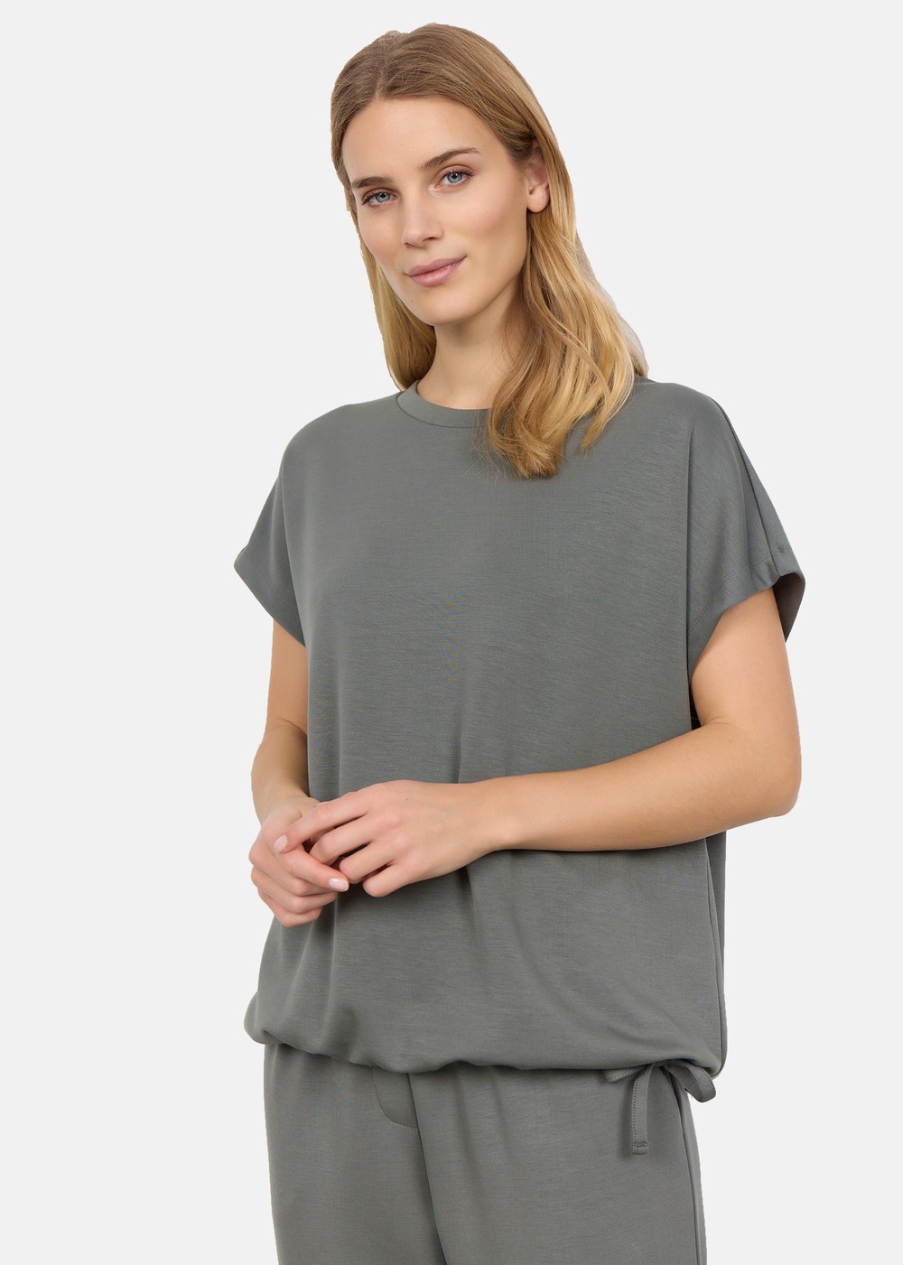 Sc-Banu 169, Misty, S,  T-Shirts Sc-Banu 169, Misty, S,  T-Shirts
