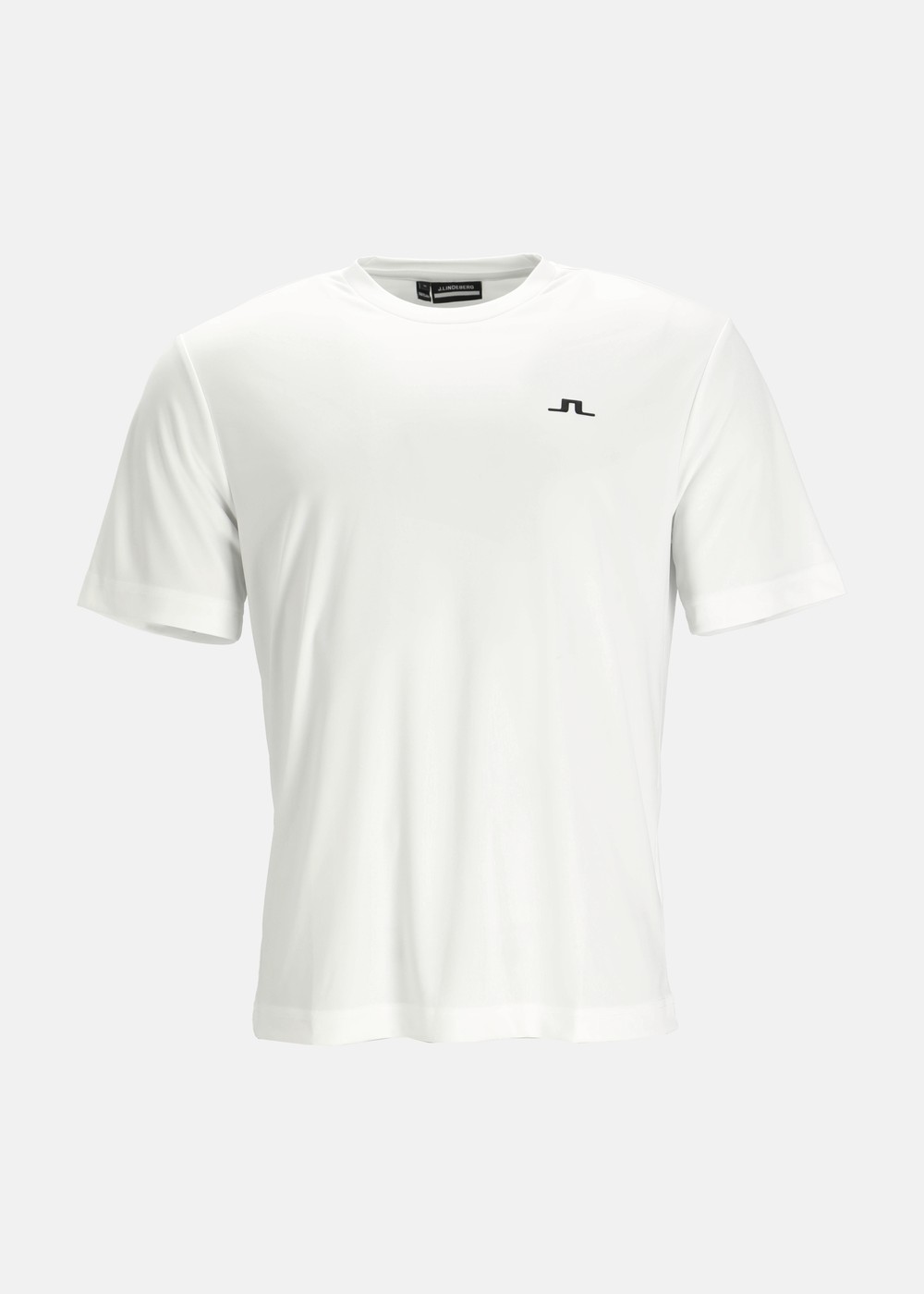 Ade T-Shirt, White, Xl,  Löparkläder Ade T-Shirt, White, Xl,  Löparkläder