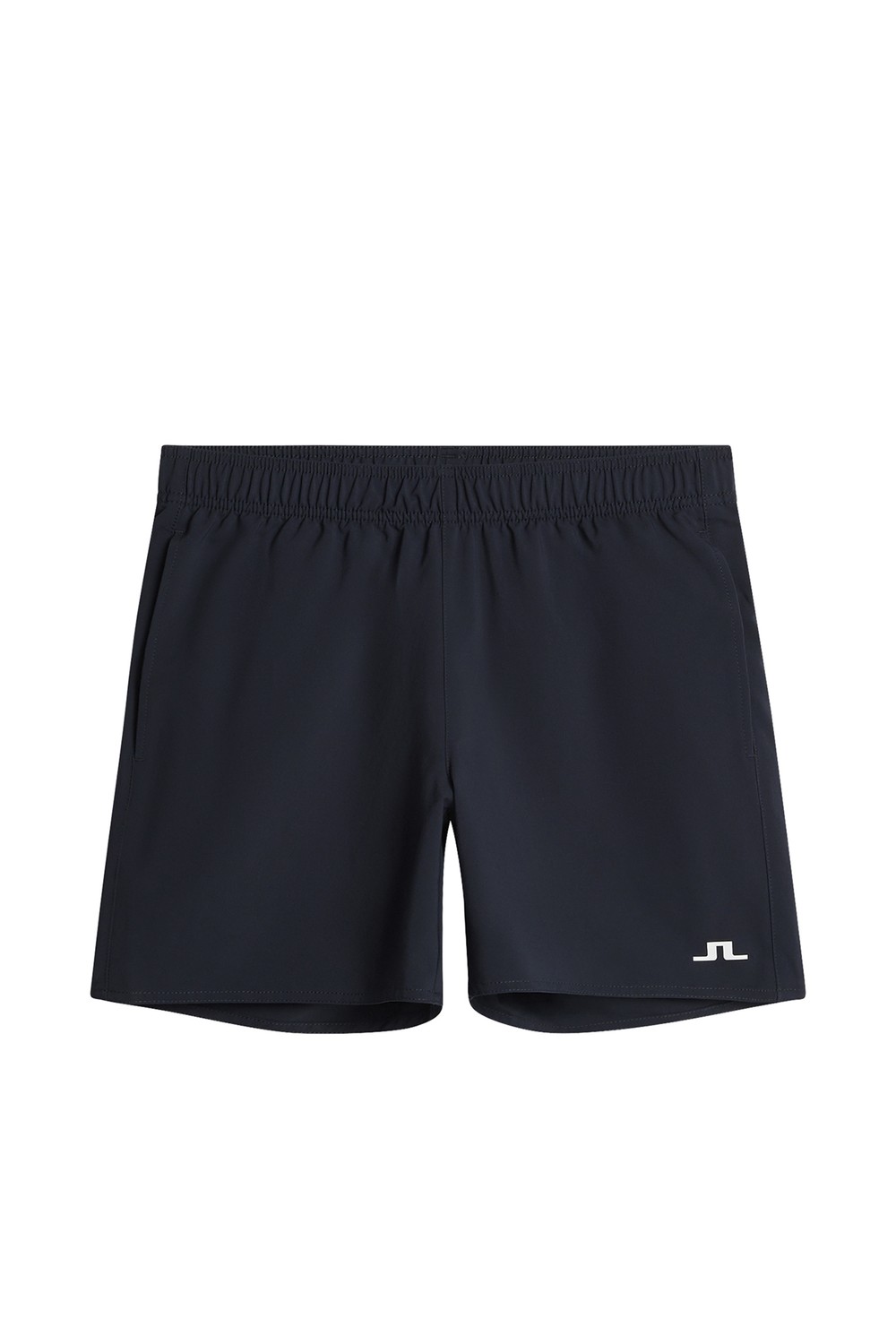 Preston Shorts, Jl Navy, S,  Vardagsshorts Preston Shorts, Jl Navy, S,  Vardagsshorts