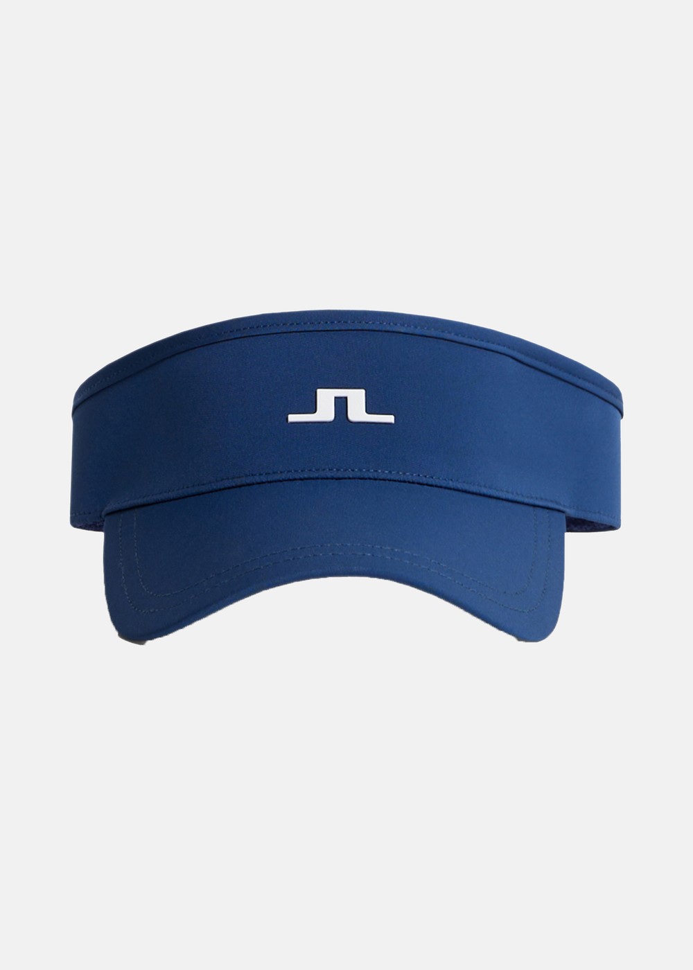 Yada Visor, Estate Blue, Onesize,  Hattar | Kläder//Tröjor//Dam//Stickat | Padelspecialisterna