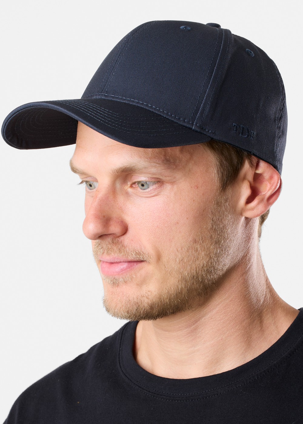 San Diego Cap, Navy, L/Xl,  Träningstillbehör