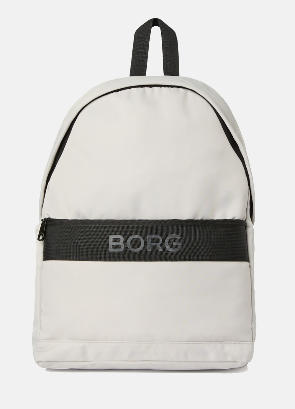 Borg Classic Backpack, Moonstruck, Onesize,  Ryggsäckar