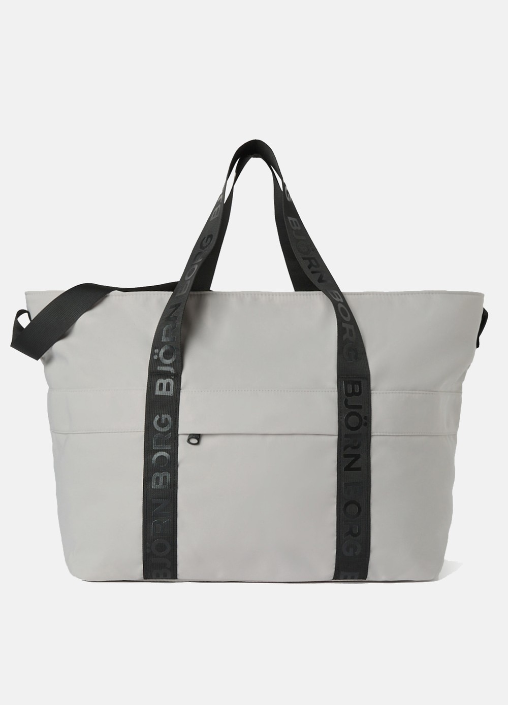 Borg Classic Tote, Moonstruck, Onesize,  Handväskor