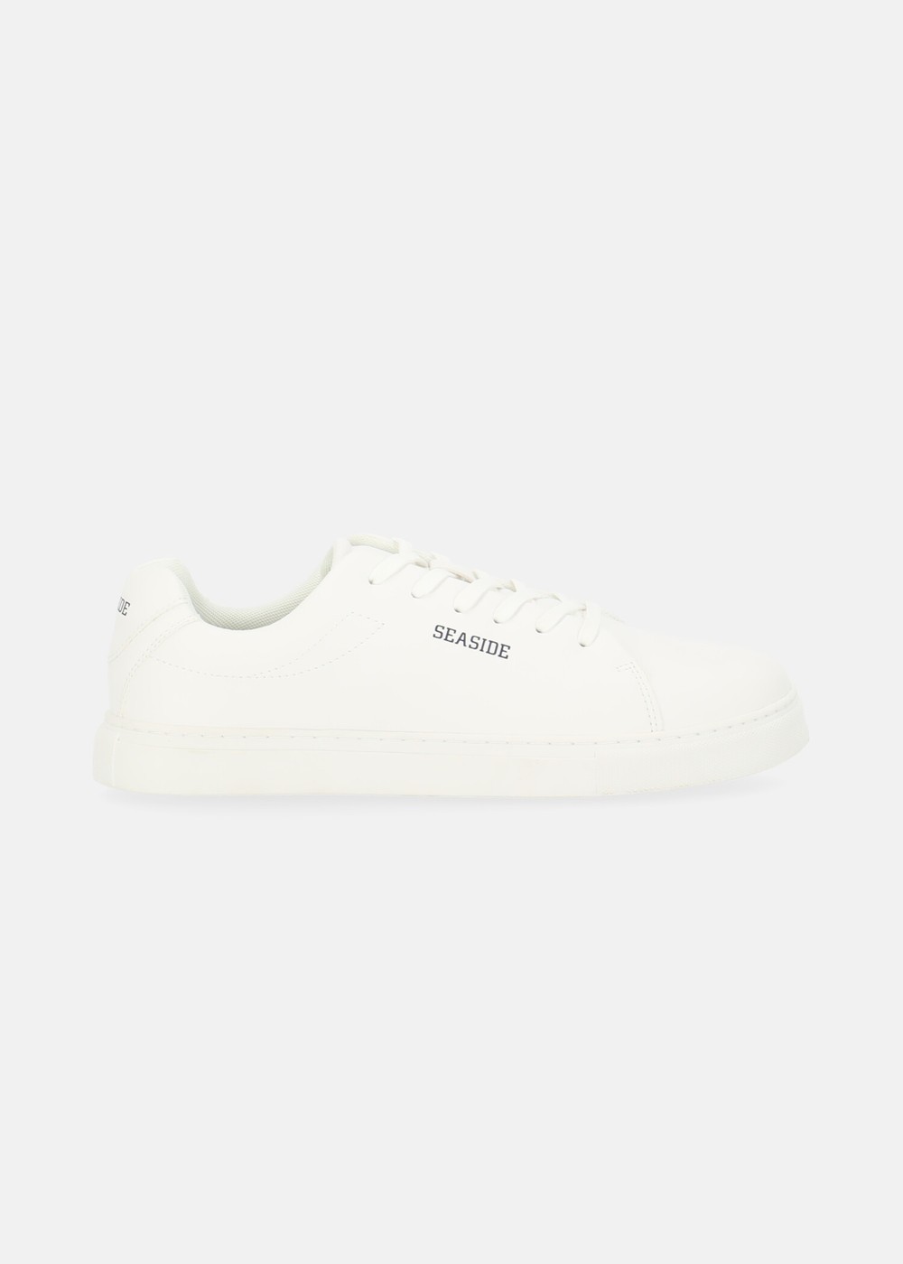 Miami Sneaker, White, 44,  Trendiga Sneakers Miami Sneaker, White, 44,  Trendiga Sneakers