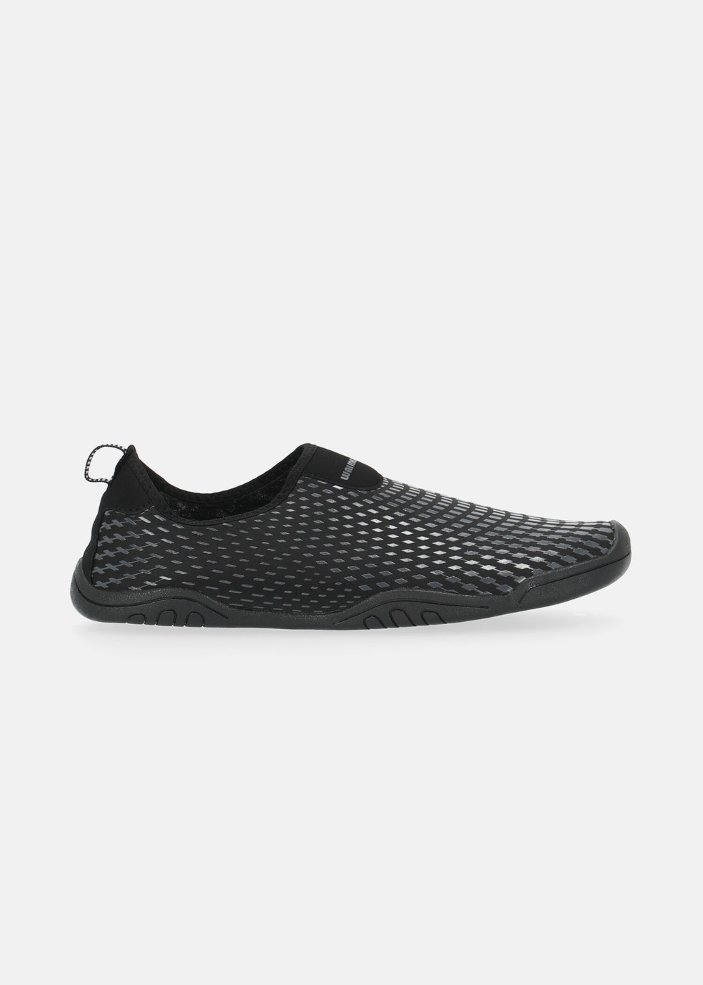 Aqua Shoes Waterflow, Black, 45,  Beachsandaler | Kjolar//Kläder//Dam | Padelspecialisterna