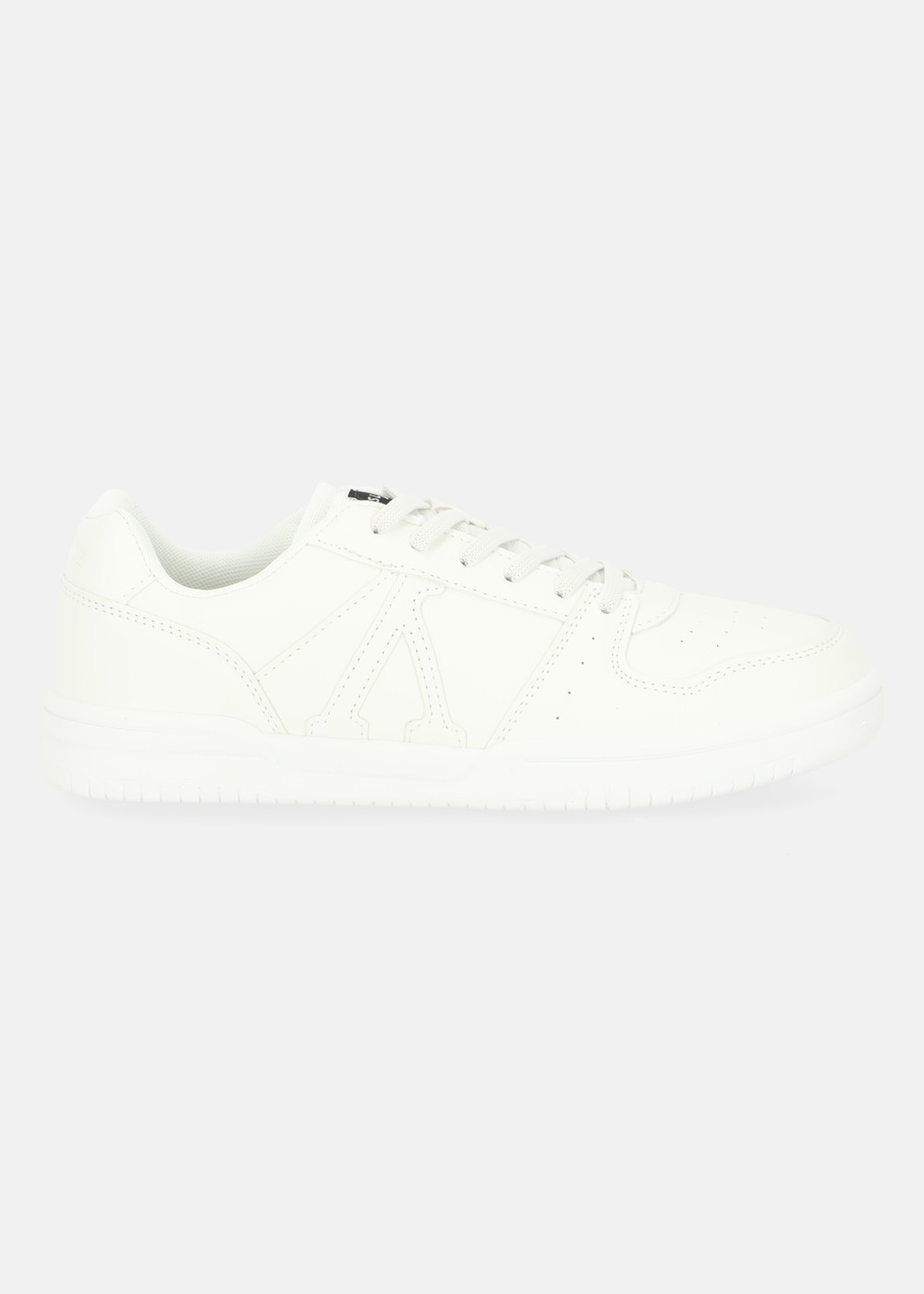 Bolton Shoe Jr, White, 38,  Bästsäljare Bolton Shoe Jr, White, 38,  Bästsäljare