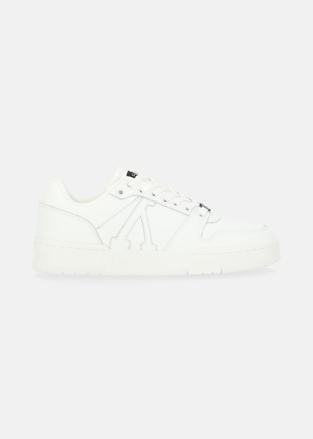 Walton Sneaker, White, 42,  Skor Walton Sneaker, White, 42,  Skor