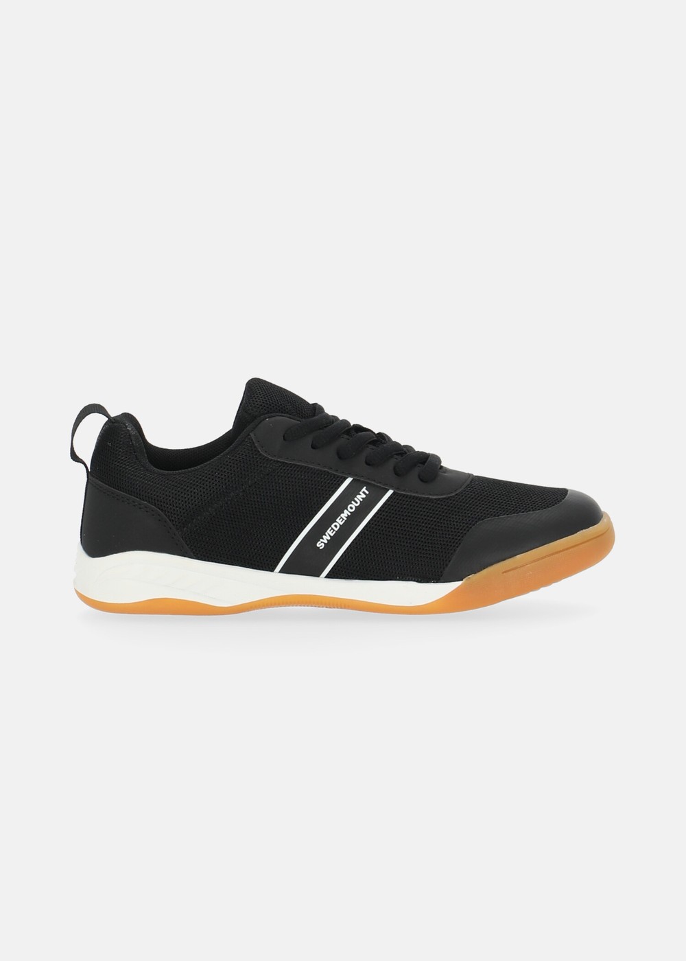 Indoor Court Shoe Jr, Black, 39,  Bästsäljare | Kläder//Jackor//Dam//Höstjackor | Padelspecialisterna