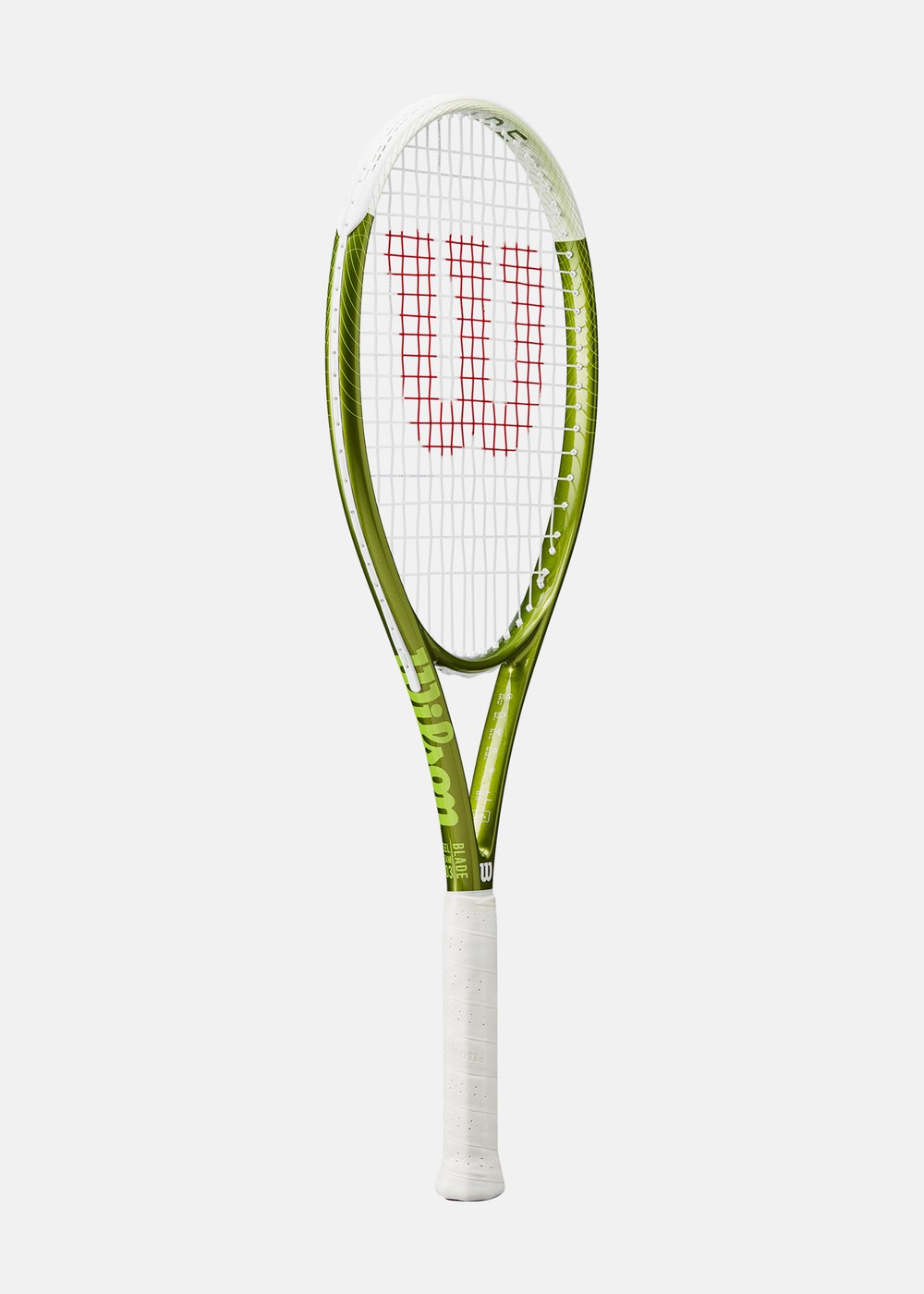 Blade Feel Team 103 1, N/A, 2,  Sommarlek