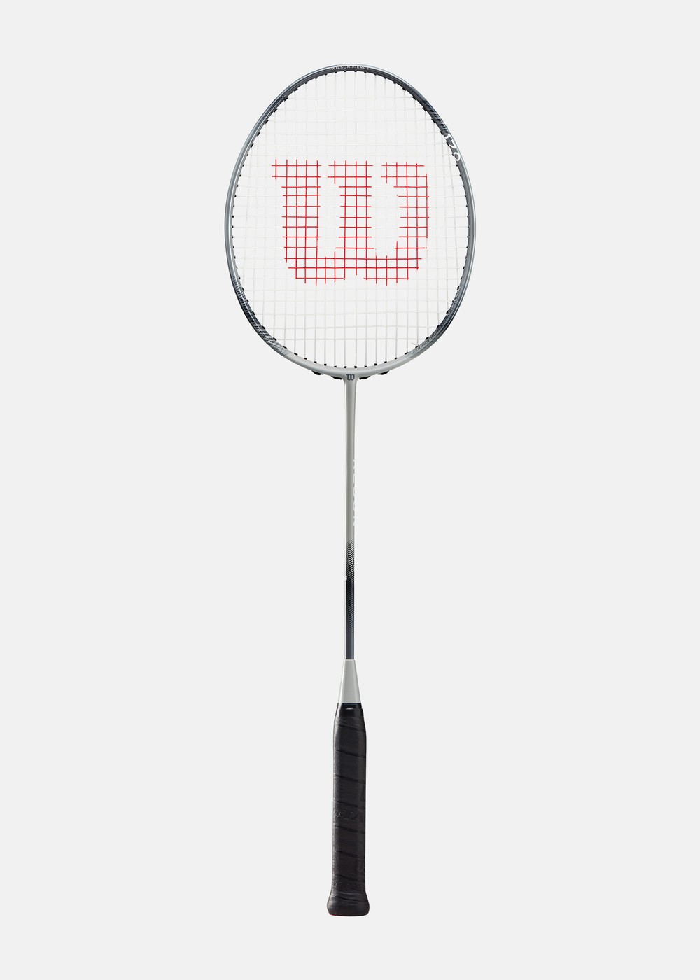 Recon 170 Bmtn V3 4, Grey/Black/, 4,  Sommarlek