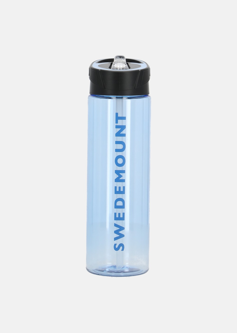 Training Drink Bottle 750, Navy Transparent, Onesize,  Träningstillbehör