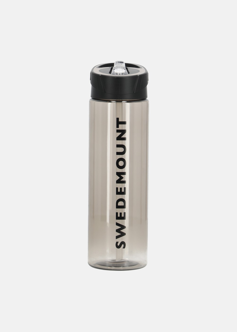 Training Drink Bottle 750, Black Transparent, Onesize,  Träningstillbehör