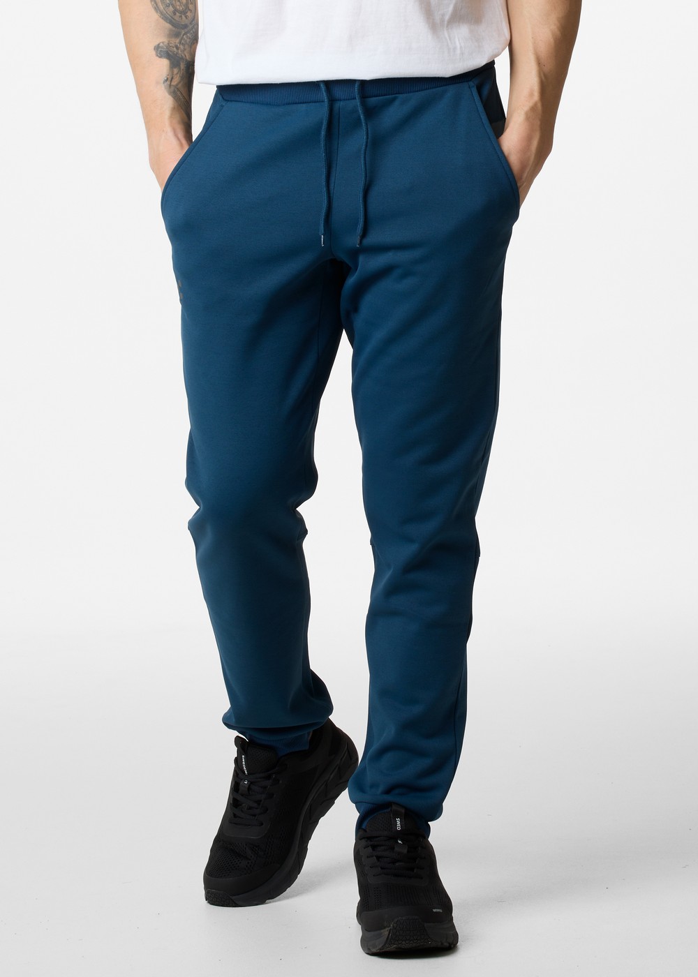 Training Pants 2.0, Navy Blue, 2xl,  Sweatpants Training Pants 2.0, Navy Blue, 2xl,  Sweatpants