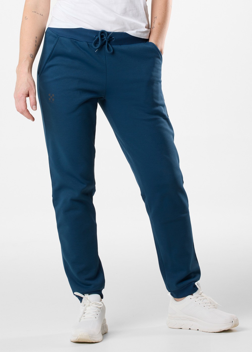 Training Pants 2.0 W, Navy Blue, 42,  Sweatpants Training Pants 2.0 W, Navy Blue, 42,  Sweatpants