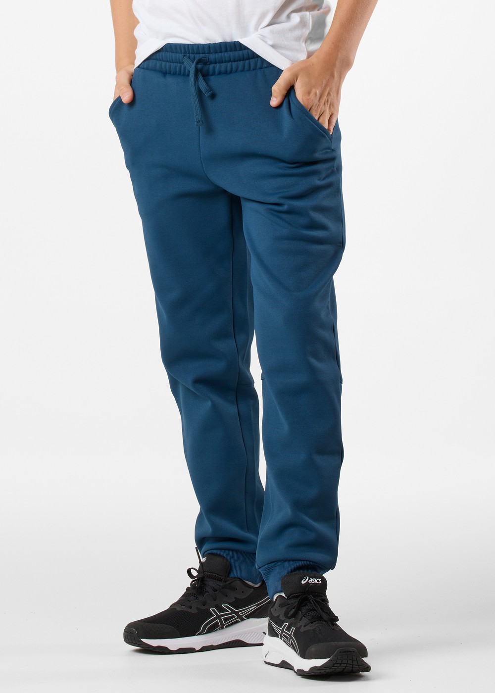 Training Pants 2.0 Jr, Navy Blue, 160,  Sweatpants Training Pants 2.0 Jr, Navy Blue, 160,  Sweatpants