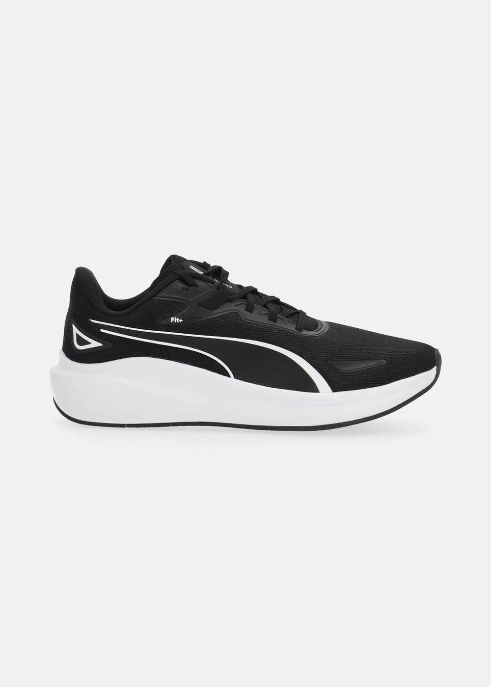 Skyrocket Lite, Puma Black-Puma Black-Puma Whi, 45 (Uk 10.5),  Skor Skyrocket Lite, Puma Black-Puma Black-Puma Whi, 45 (Uk 10.5),  Skor