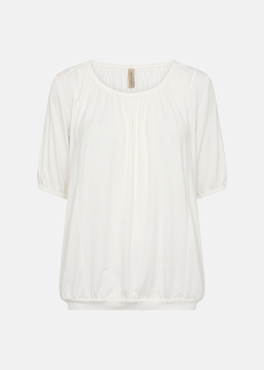 Sc-Marica 284, Offwhite, S,  T-Shirts