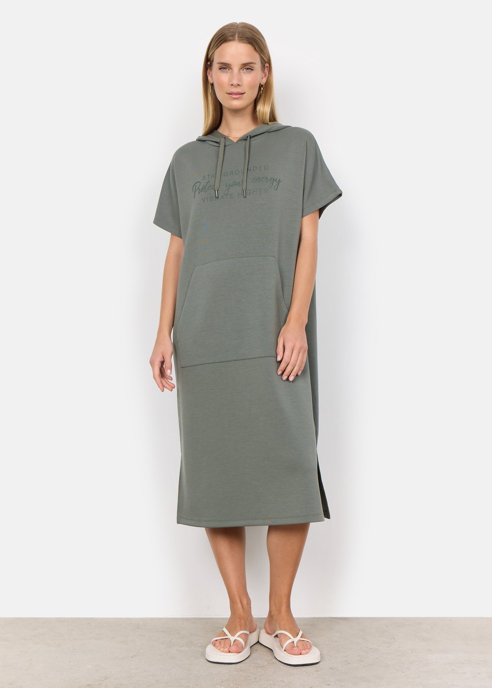 Sc-Banu 178, Misty, 2xl,  Klänningar Sc-Banu 178, Misty, 2xl,  Klänningar