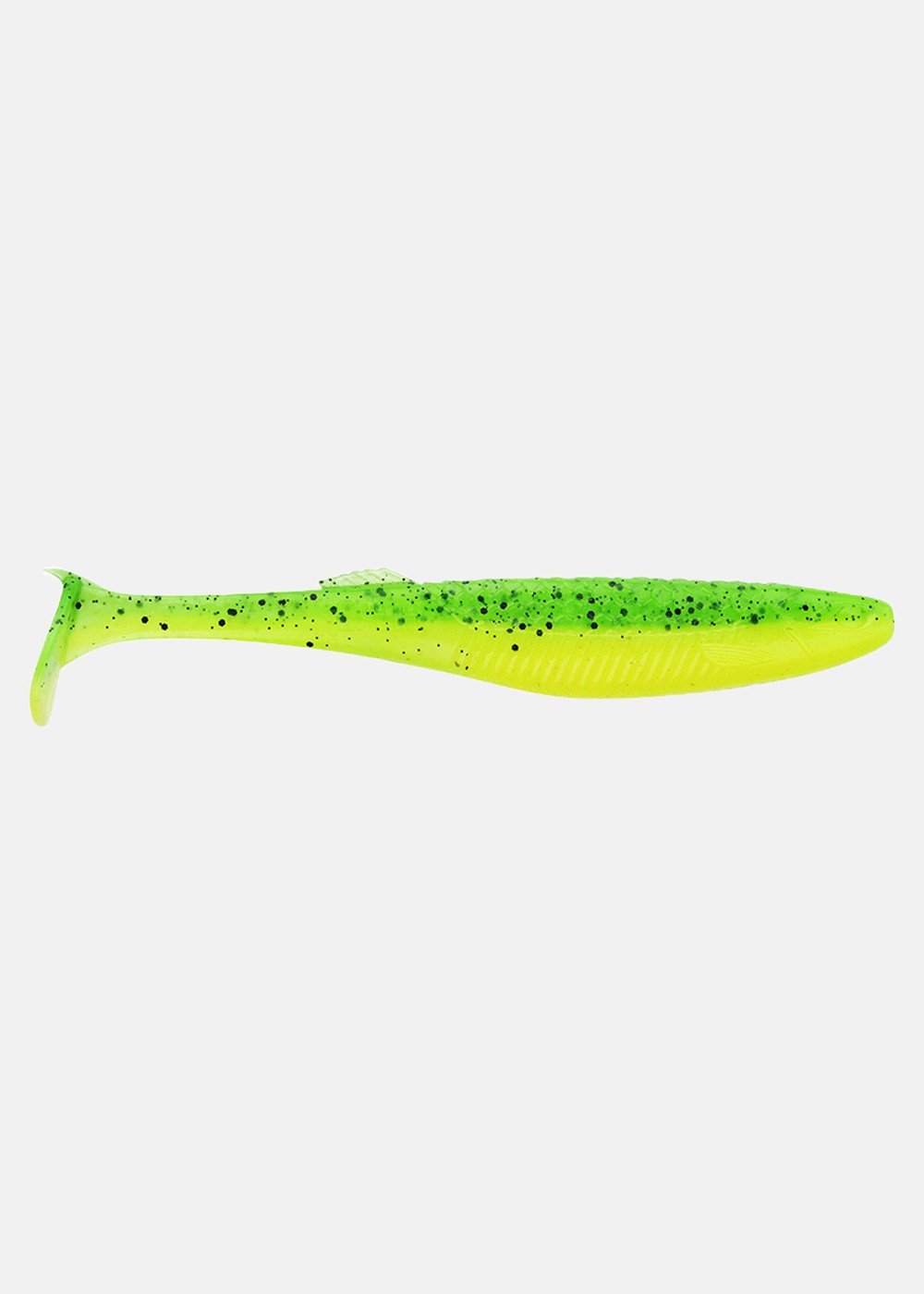 The Kickman 4 Lime Chartreuse, No Color, Onesize,  Jiggar