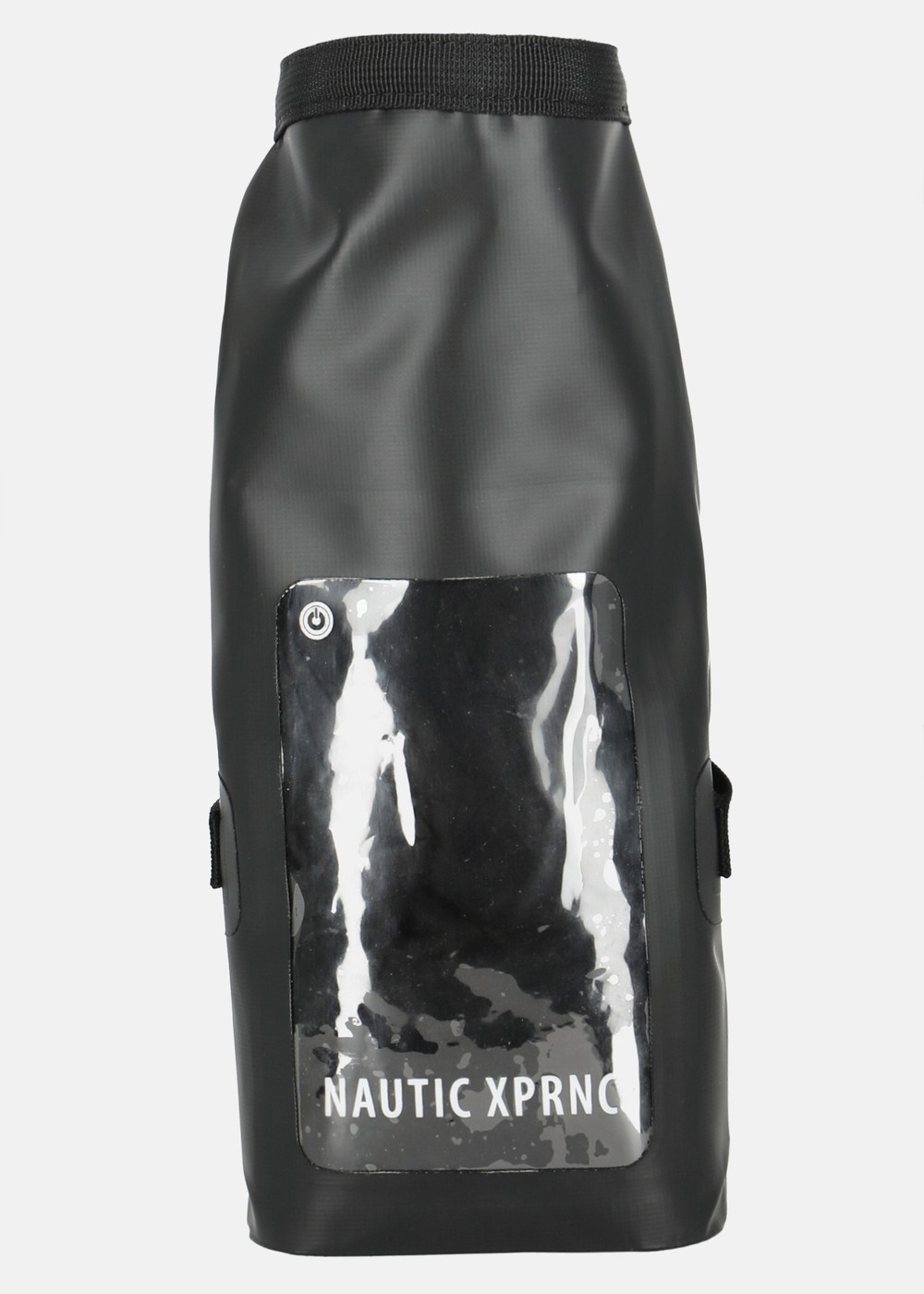 Waterproof Phone Bag, Black, Onesize,  Handväskor