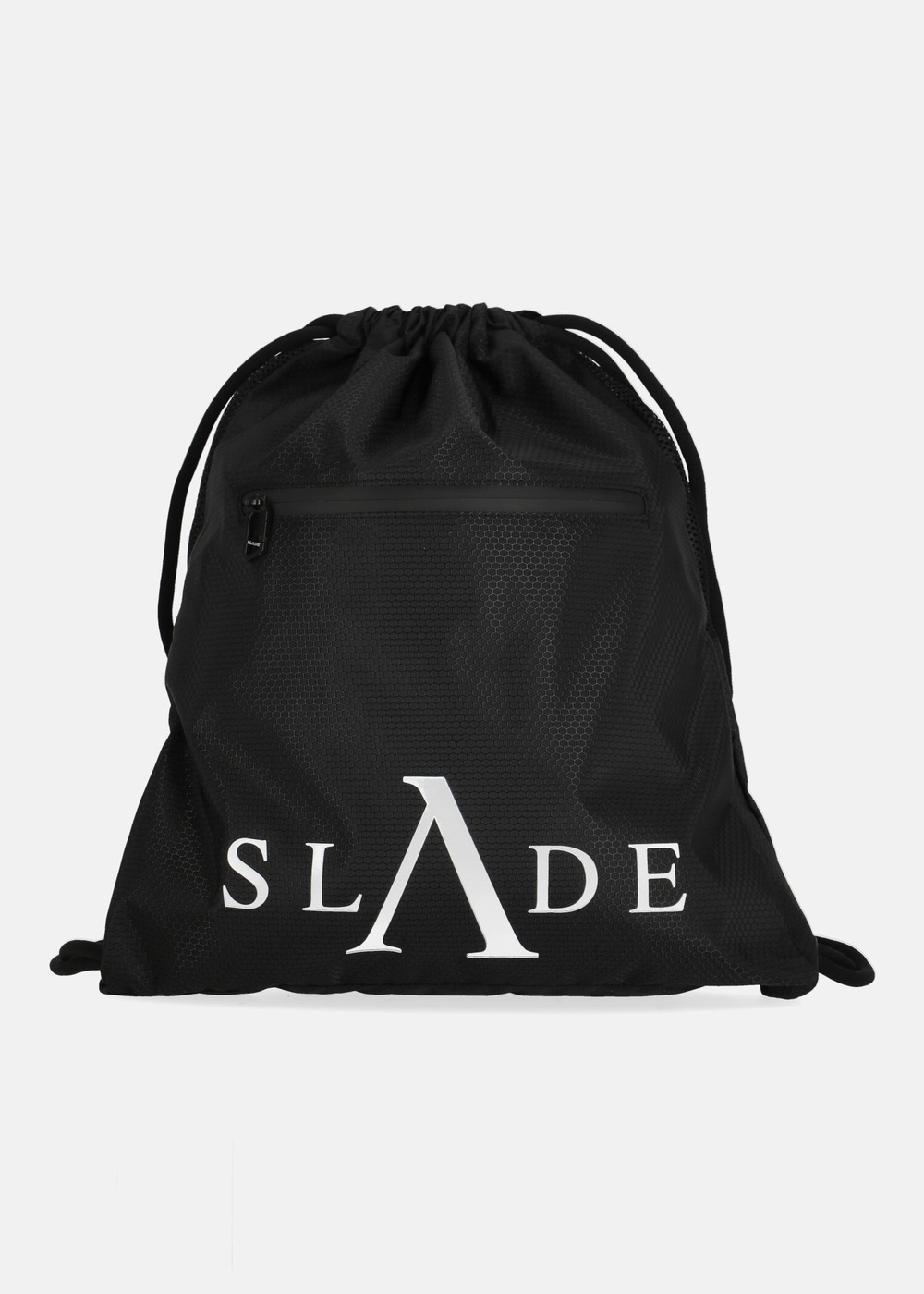 Slade Gym Bag, Black, Onesize,  Träningstillbehör | Friluftsliv//Tröjor//Vandringskläder//Sport & aktivitet | Padelspecialisterna