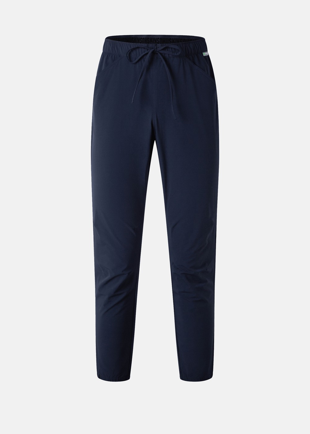 Comfy Pant, Navy Blue, M,  Sweatpants