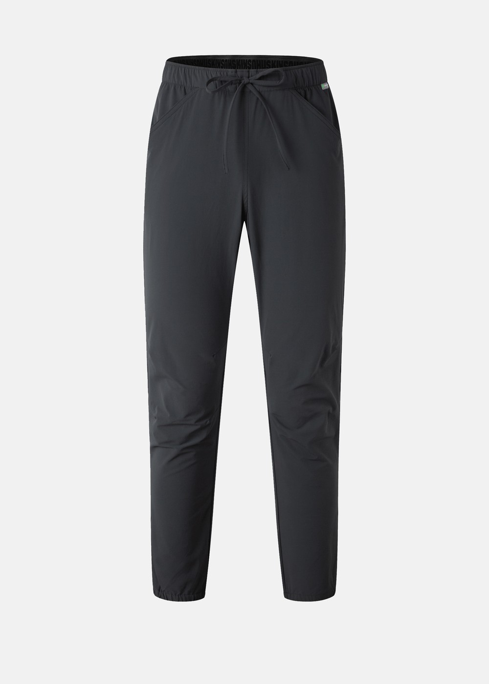 Comfy Pant, Graphite, M,  Sweatpants | Skor//Dam | Padelspecialisterna