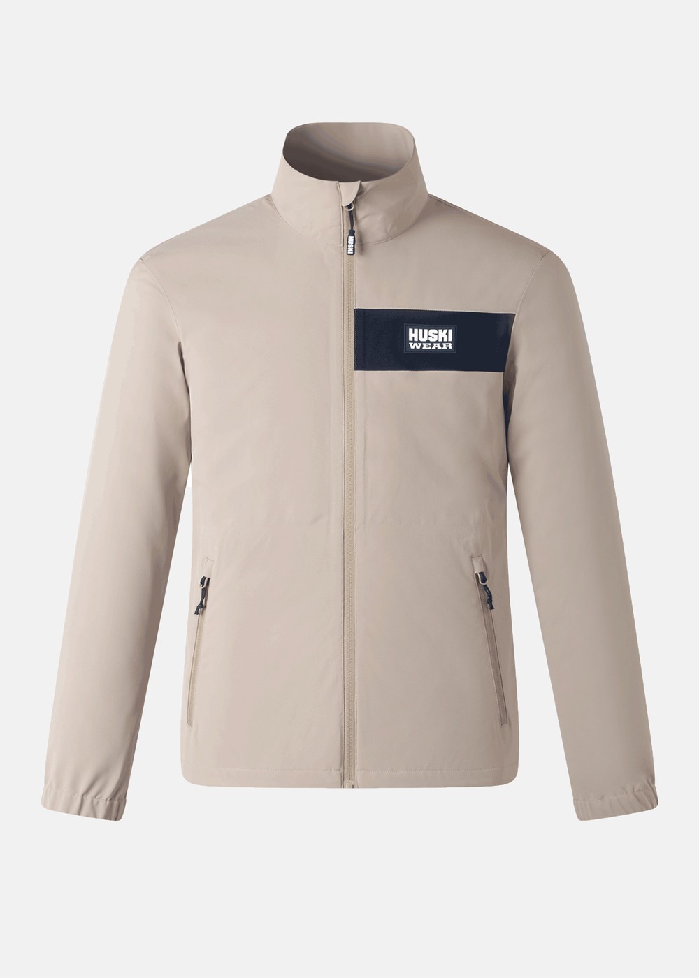 Shore Jacket, Khaki, M,  Jackor Shore Jacket, Khaki, M,  Jackor