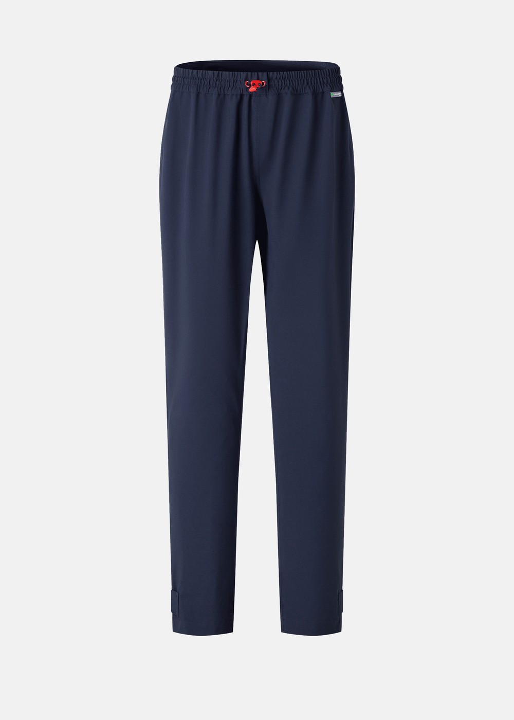 W 2.5l Shell Pant, Navy Blue, Xs,  Skalbyxor