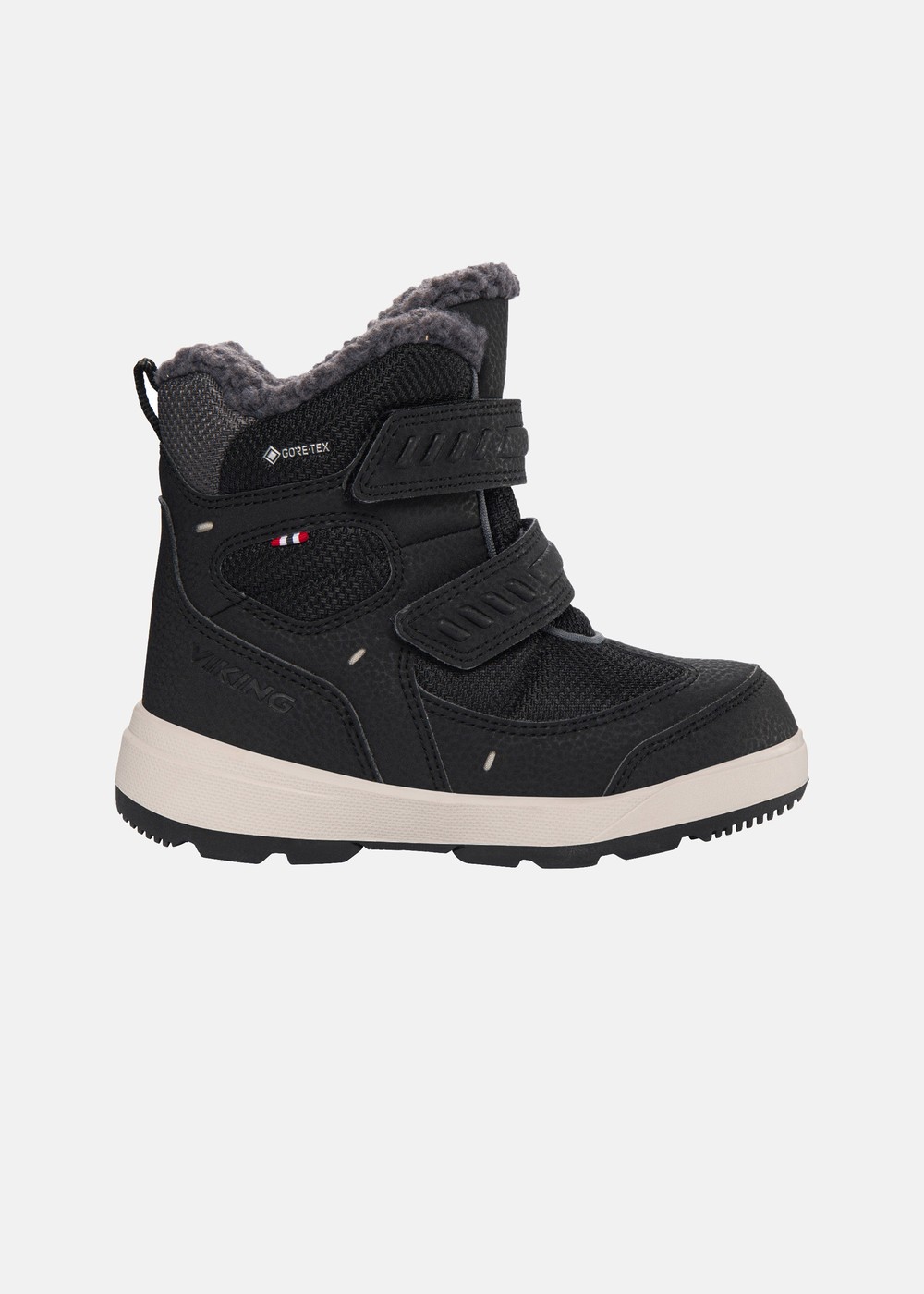 Toasty Warm Gtx 2v, Black/Charcoal, 28,  Snow Boots Toasty Warm Gtx 2v, Black/Charcoal, 28,  Snow Boots