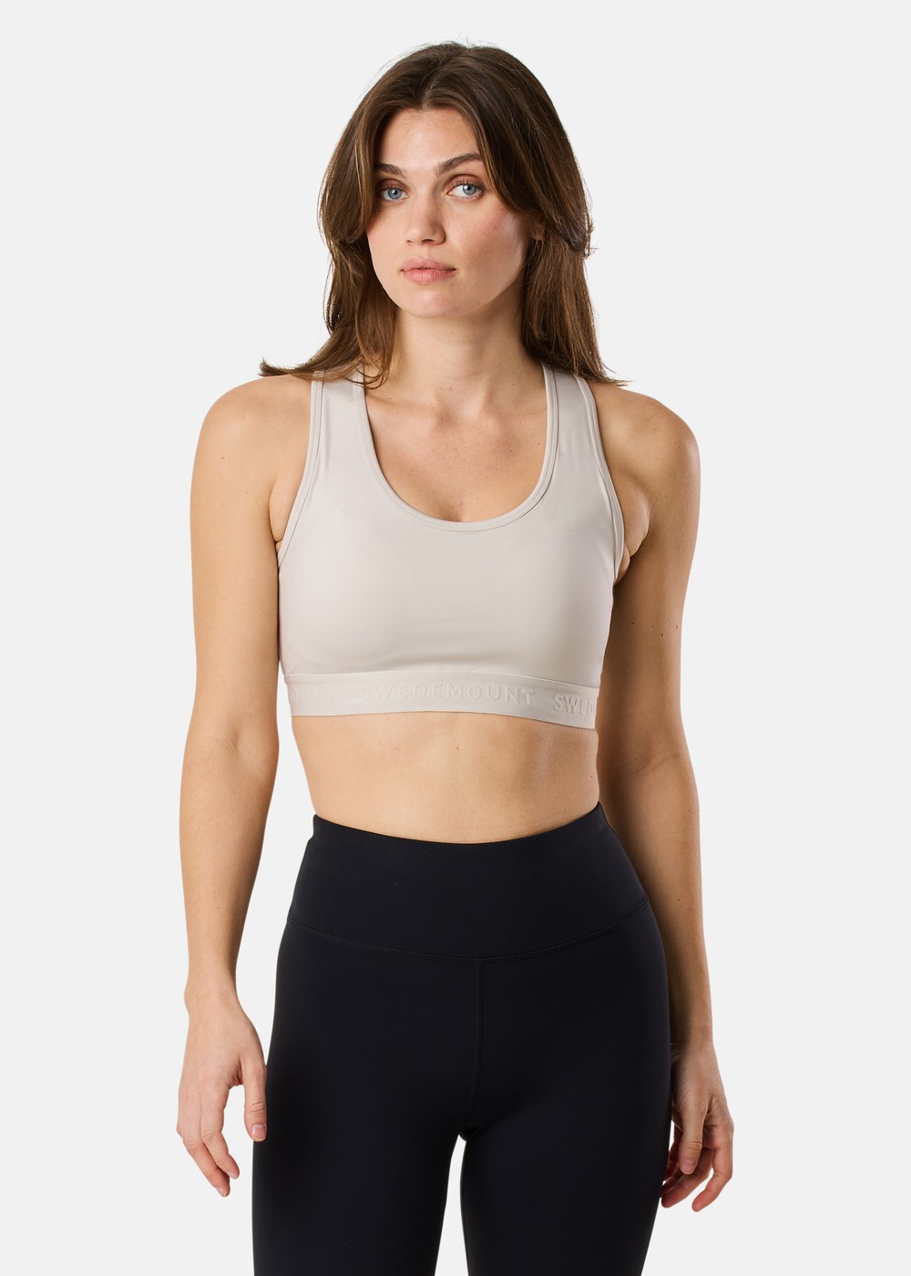 Move Medium Sports Bra W, Kit, 40,  Sport-Bh Move Medium Sports Bra W, Kit, 40,  Sport-Bh