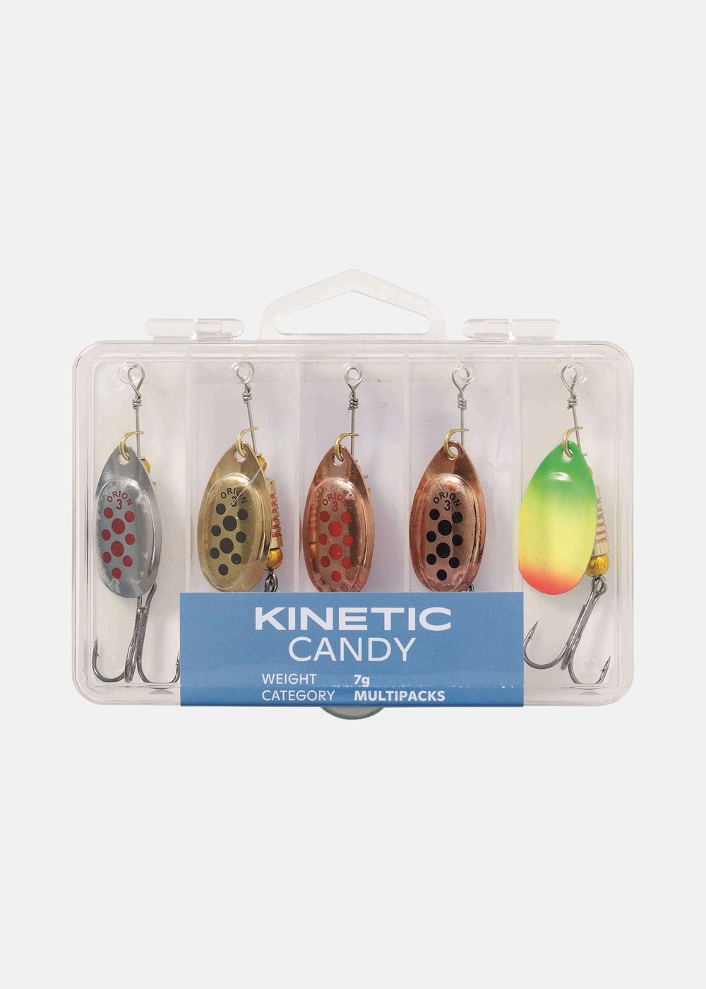 Kinetic Candy, Mix, 7,  Fiske Kinetic Candy, Mix, 7,  Fiske