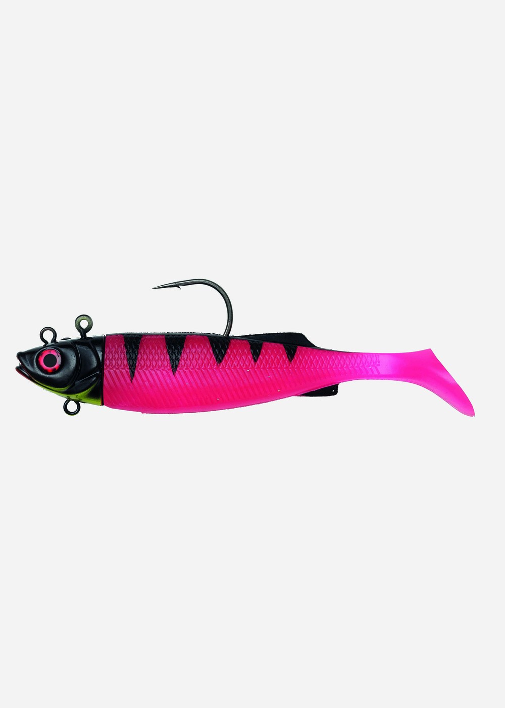 Kinetic Avatar Sea 275g, Pink Tiger, 270,  Kustdrag