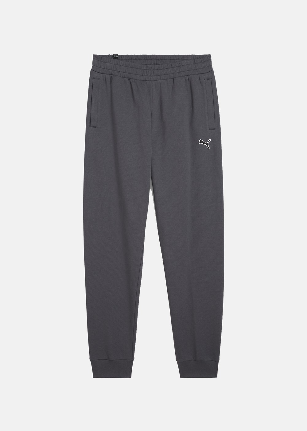 Better Essentials Sweatpants F, Galactic Gray, L,  Sweatpants Better Essentials Sweatpants F, Galactic Gray, L,  Sweatpants