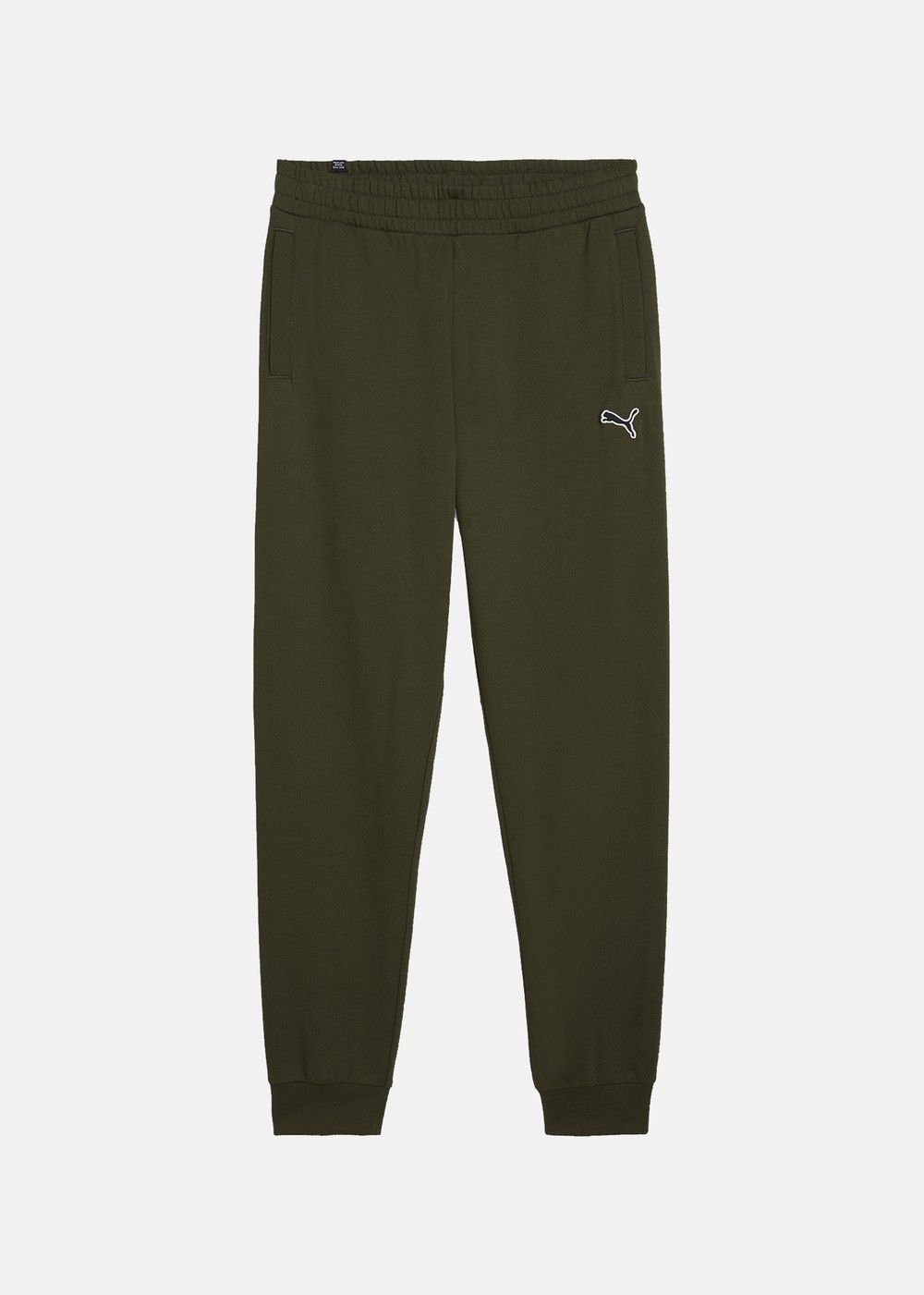 Better Essentials Sweatpants F, Dark Olive, Xl,  Sweatpants