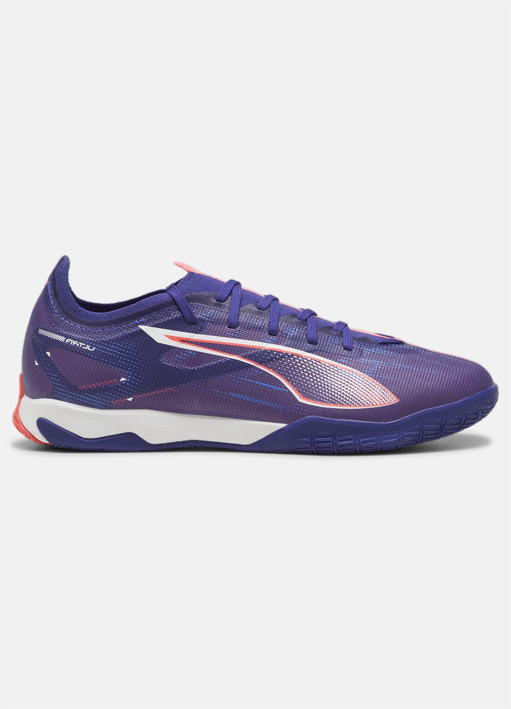 Ultra 5 Match It, Lapis Lazuli-Puma White-Sunset, 44