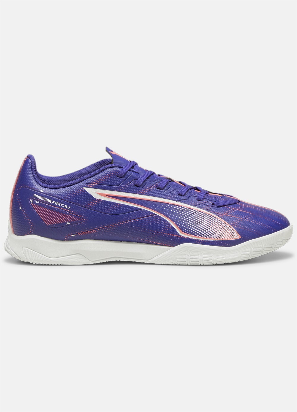 Ultra 5 Play It, Lapis Lazuli-Puma White-Sunset, 44