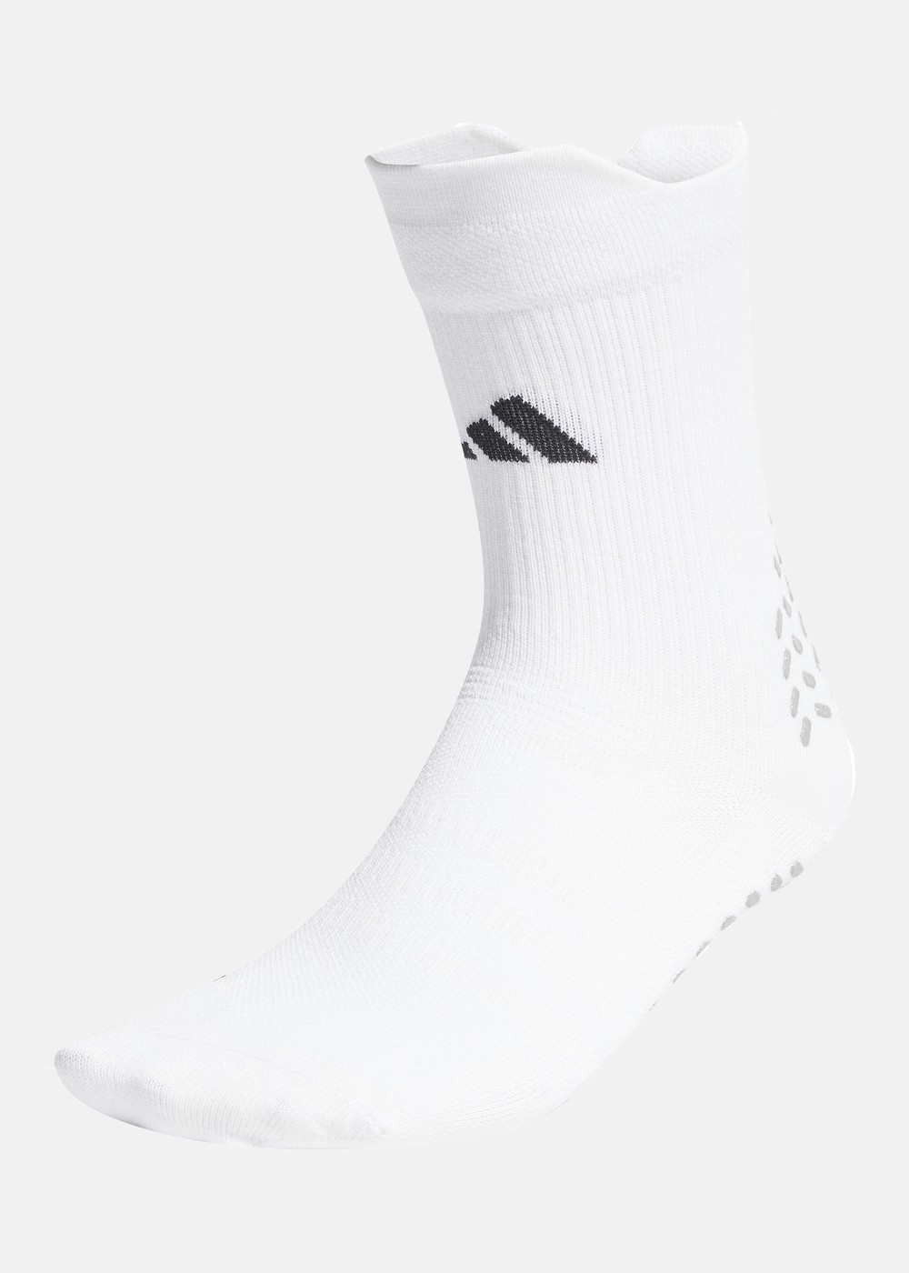 Ftblgrp Prnt Lt, White/Black, 43-45,  Fotbollskläder