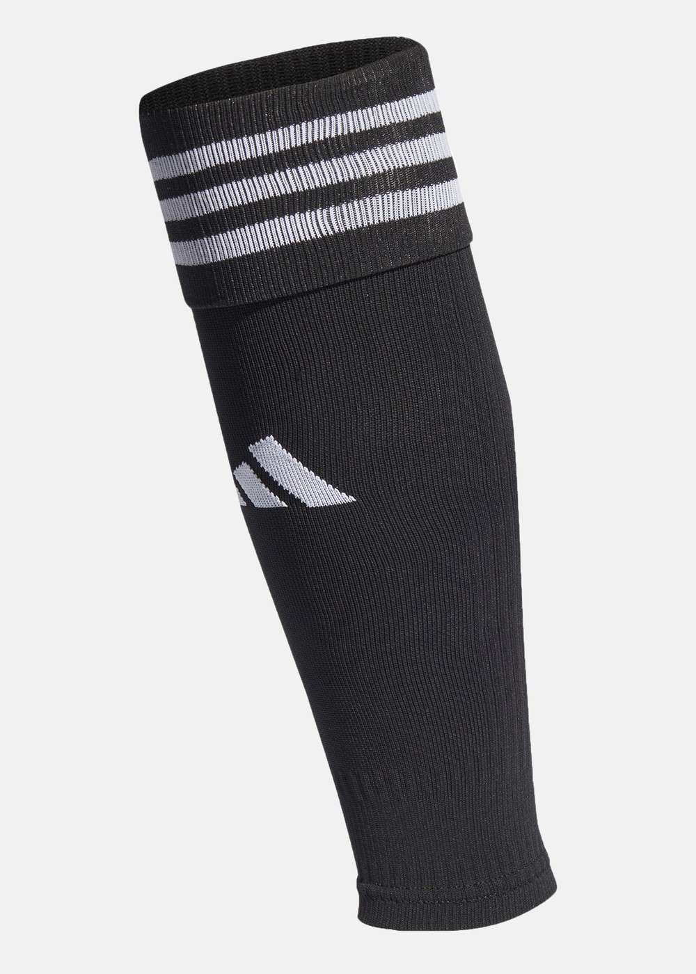 Team Sleeve 23, Black/White, Xs,  Träningsstrumpor