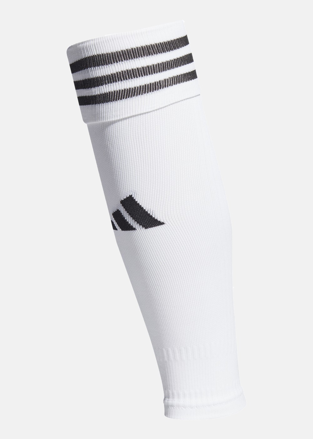 Team Sleeve 23, White/Black, Xs,  Träningstillbehör