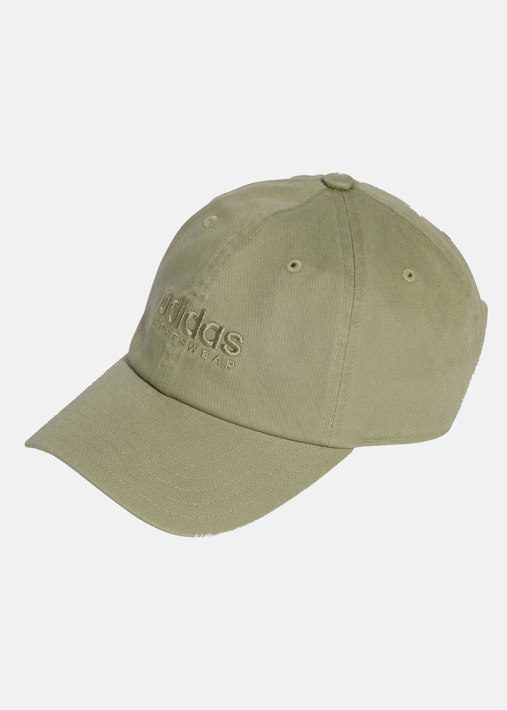 Spw Dad Cap, Tengrn/Tengrn, Os Men,  Hattar