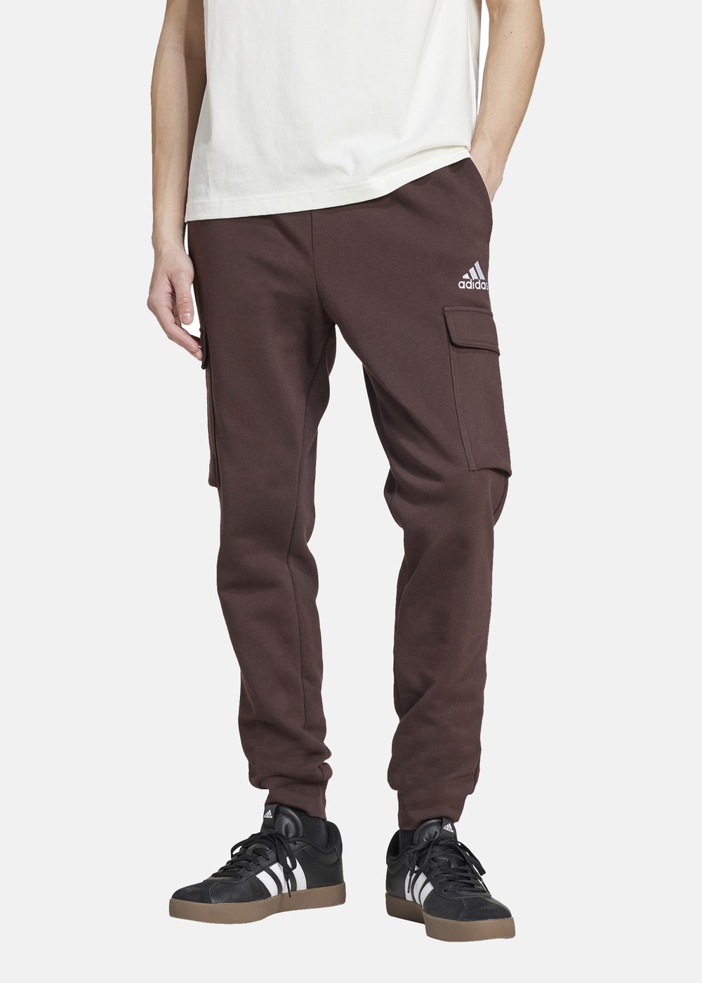 M Felczy C Pant, Shabrn, Xl,  Sweatpants