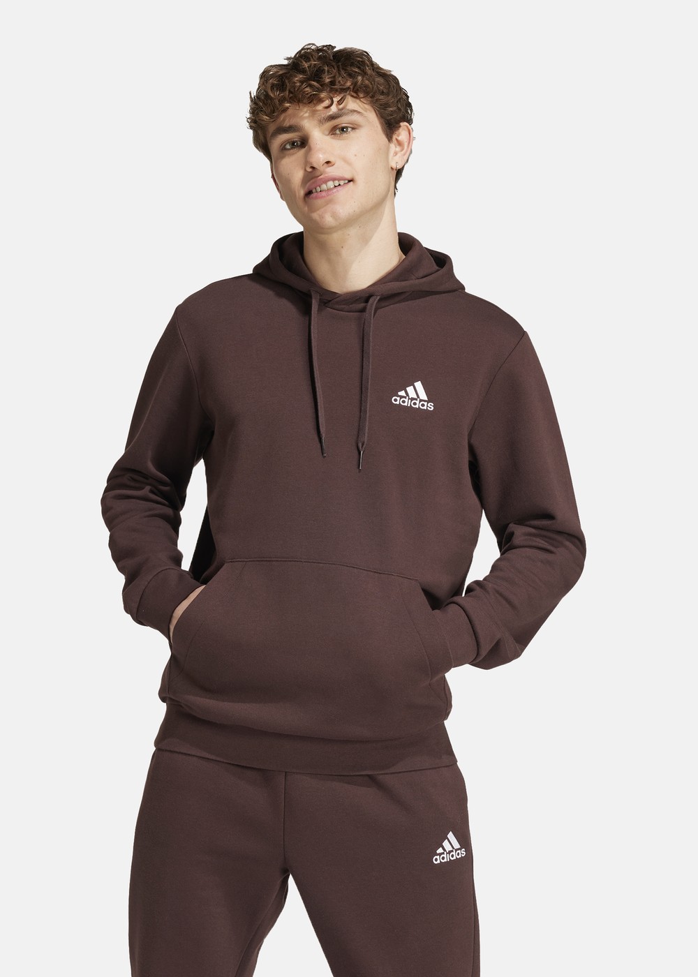 M Feelcozy Hd, Shabrn, Xs,  Hoodies