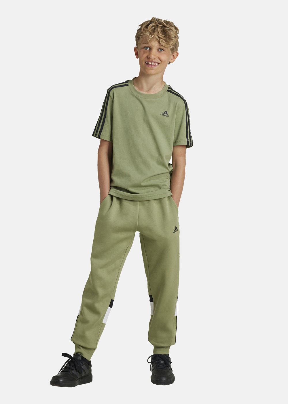 J 3s Tib Pt, Tengrn/Black, 176,  Sweatpants