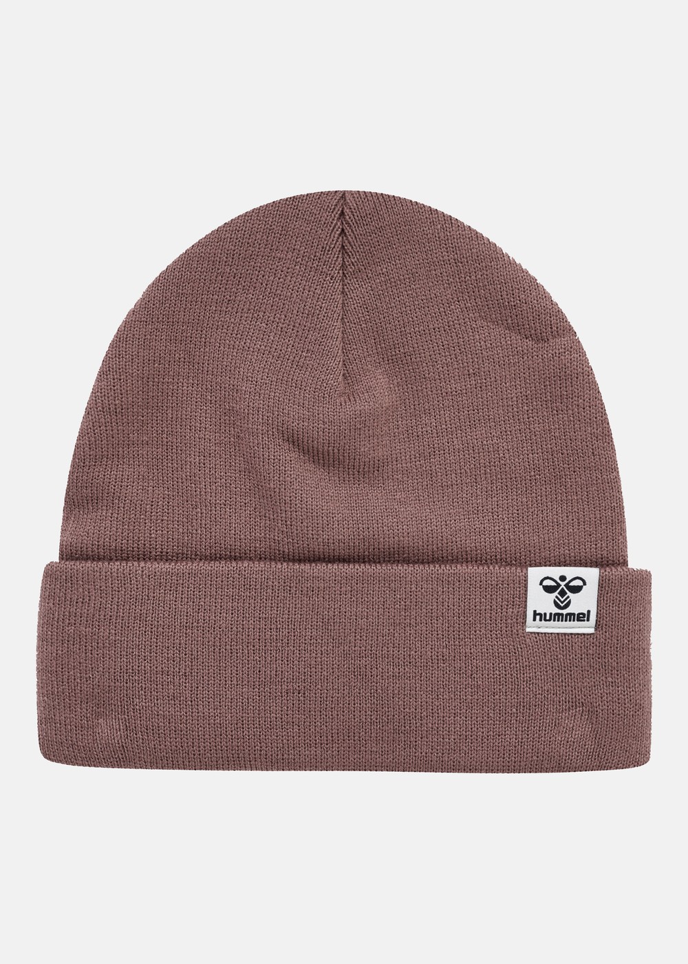 Hmlpark Beanie, Twilight Mauve, Os Child,  Pannband