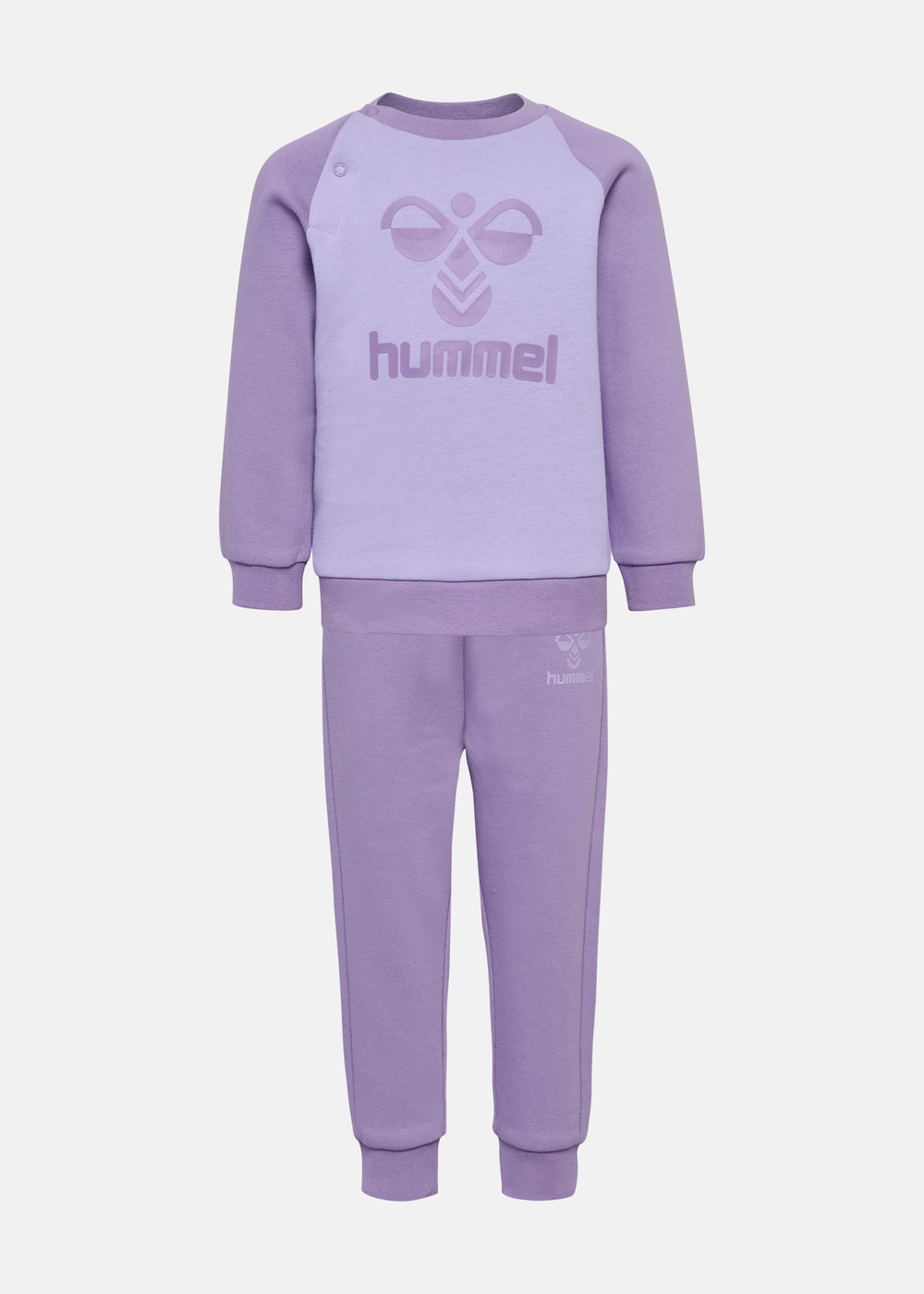 Hummel