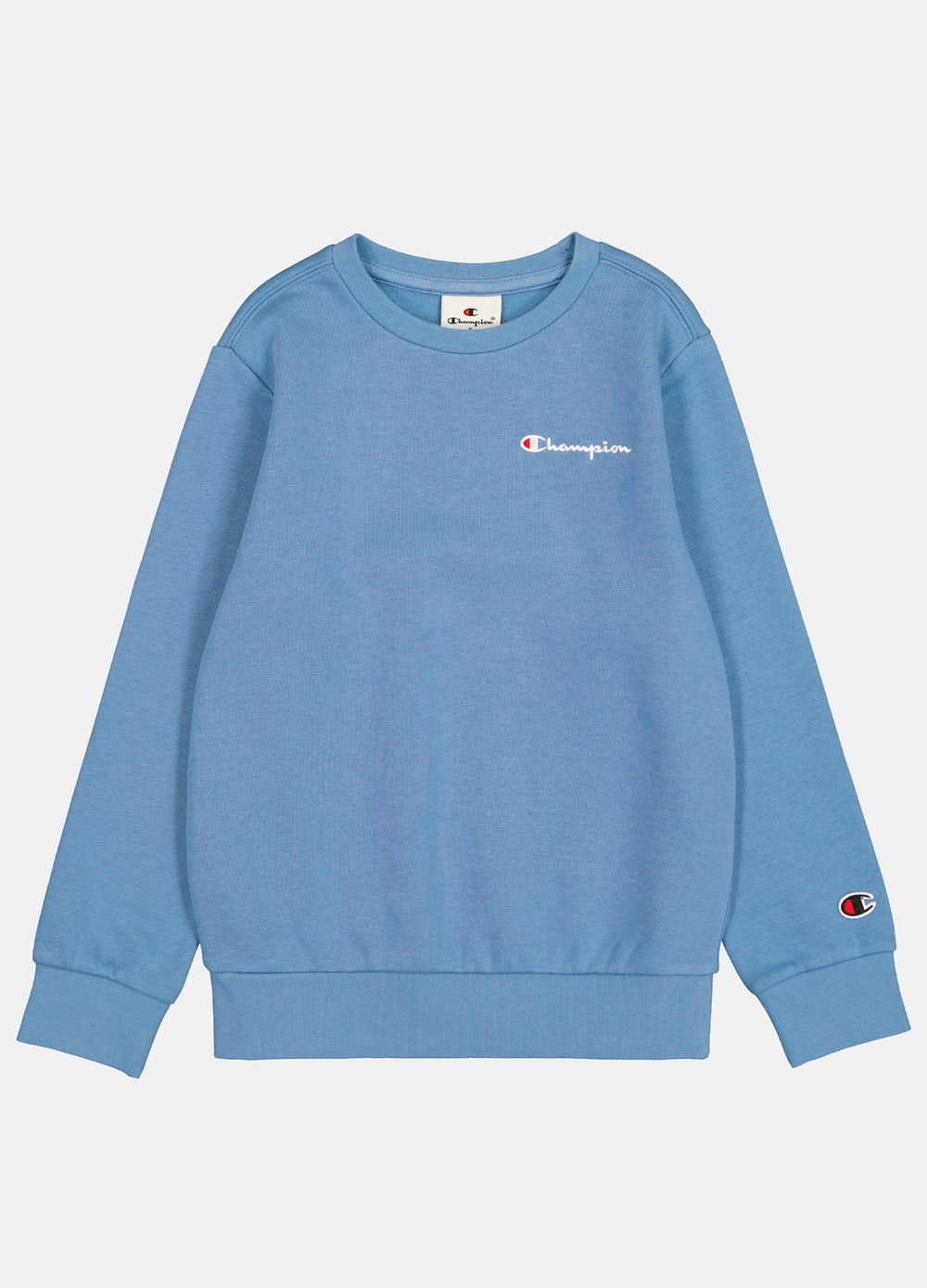 Crewneck Sweatshirt, Coronet Blue, Xl,  Sweatshirts Crewneck Sweatshirt, Coronet Blue, Xl,  Sweatshirts